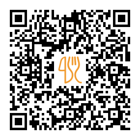 QR-code link către meniul Paradise