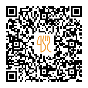 QR-code link către meniul Prayosha Parlour Food Point