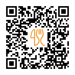 QR-code link către meniul Vitet