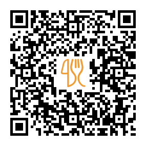 QR-code link către meniul Your Place Pub Hershey