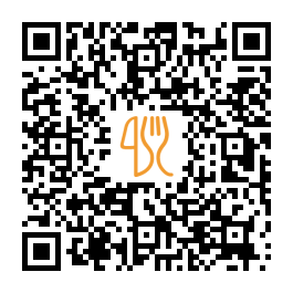 QR-code link către meniul Bund Shanghai