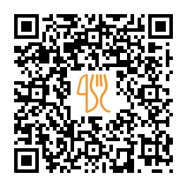 QR-code link către meniul Guesthouse Zeko