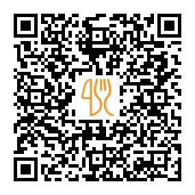 QR-code link către meniul San Carlos Parrilla Y