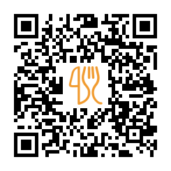 QR-code link către meniul Don Julio