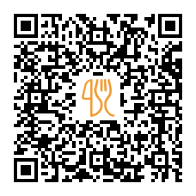 QR-code link către meniul Sushi Shop