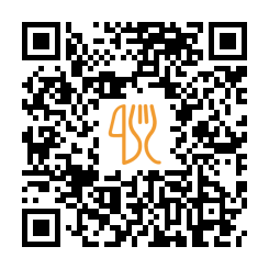 QR-code link către meniul Appel Meal