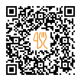 QR-code link către meniul Saffron Indian