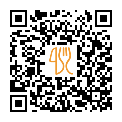 QR-code link către meniul Zio Sal