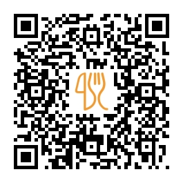 QR-code link către meniul Mooshof