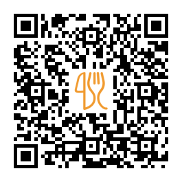 QR-code link către meniul Bakery Feeds Inc