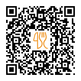 QR-code link către meniul Patacones Yoya