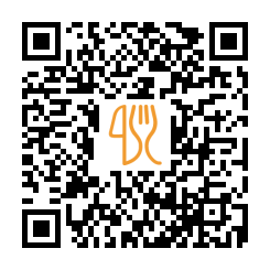 QR-code link către meniul Kuruma Sushi