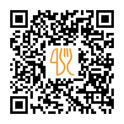 QR-code link către meniul 5th Quarter