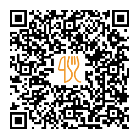 QR-code link către meniul Family Pizza