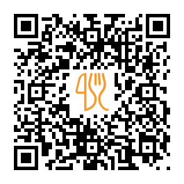 QR-code link către meniul Rasoi Se