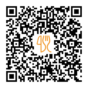 QR-code link către meniul Y Eventos Dulce Pan