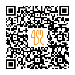 QR-code link către meniul Bierleichen