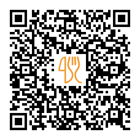 QR-code link către meniul Haus Wiehenperle Pension, Ferienwohnung Inh. Beate Und Siegfried Langenberg