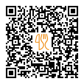 QR-code link către meniul Asia Bambus 1