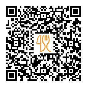 QR-code link către meniul Bellmont Caffe