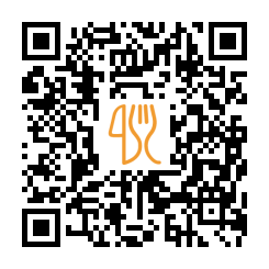 QR-code link către meniul Kfc