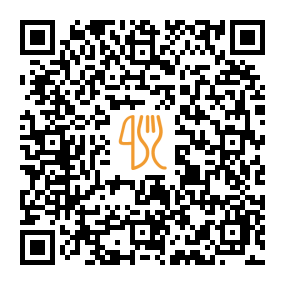 QR-code link către meniul Silver Slipper