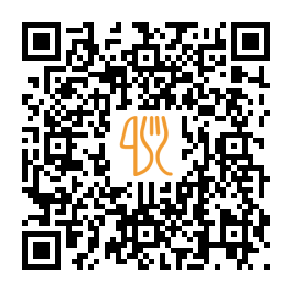 QR-code link către meniul U Khatazhukovykh