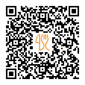 QR-code link către meniul Roula's Cafe & Catering