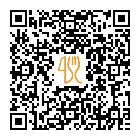 QR-code link către meniul Eiscafé Dolomiti