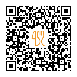 QR-code link către meniul Pinte