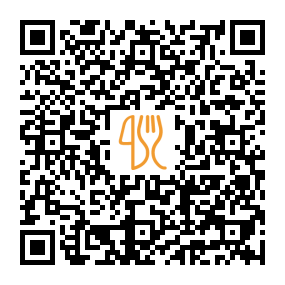 QR-code link către meniul Le Berguille