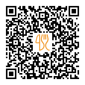 QR-code link către meniul Charlys Bistro