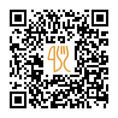 QR-code link către meniul Jū Jiǔ Wū いち Lì