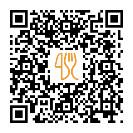 QR-code link către meniul Kc Que