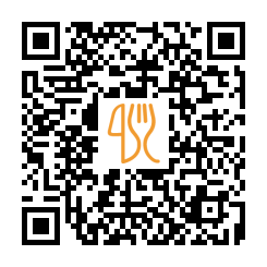 QR-code link către meniul F S Invest