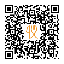 QR-code link către meniul Yam-Yam