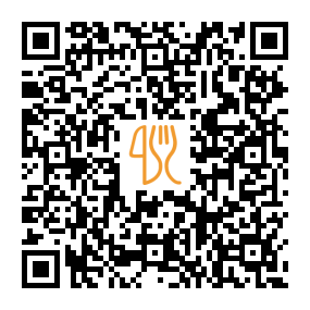 QR-code link către meniul The Club Steakhouse