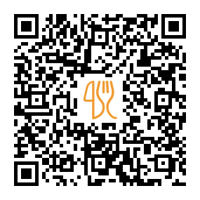 QR-code link către meniul Jj's Kountry Kitchen