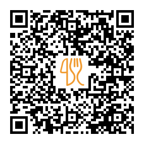 QR-code link către meniul Thai Nivas Cafe