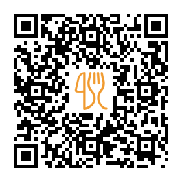 QR-code link către meniul Yubely's Burguer.