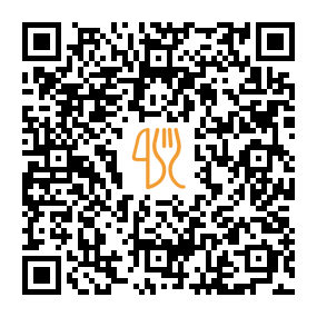 QR-code link către meniul Funkabo Pizzeria