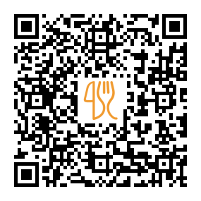 QR-code link către meniul Sushi Ichiban