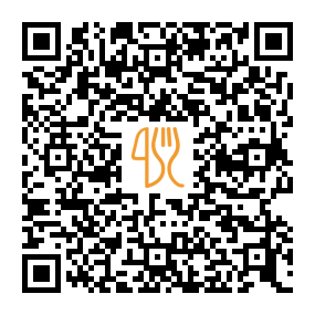 QR-code link către meniul Restaurant Dionysos