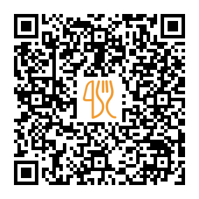 QR-code link către meniul Ponticello