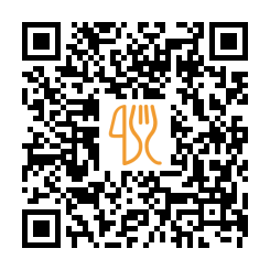 QR-code link către meniul Thai Dragon