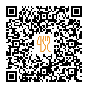 QR-code link către meniul La Arepera Santarrosera