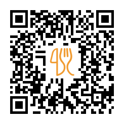 QR-code link către meniul Max-burguer