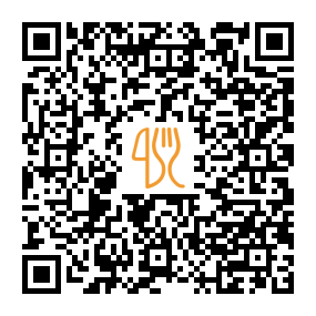 QR-code link către meniul Cafe Sushi