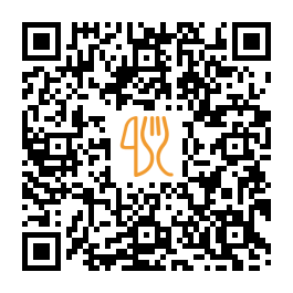 QR-code link către meniul 마이테라스 My Terrace