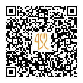 QR-code link către meniul Tokyo Sushi Loha